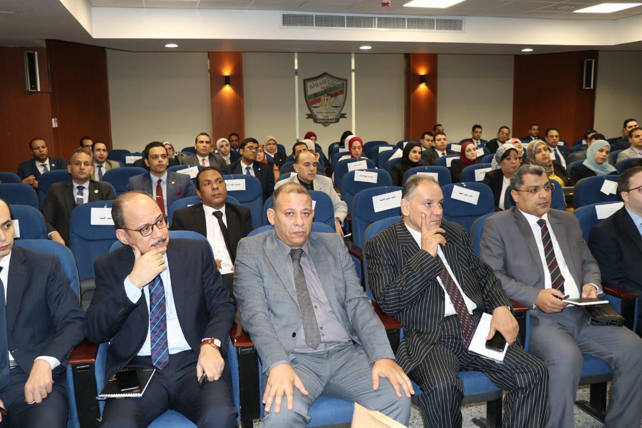 مبادرة 