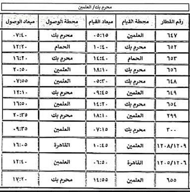 مصؤ