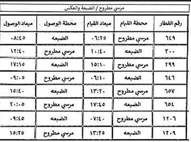 مصر