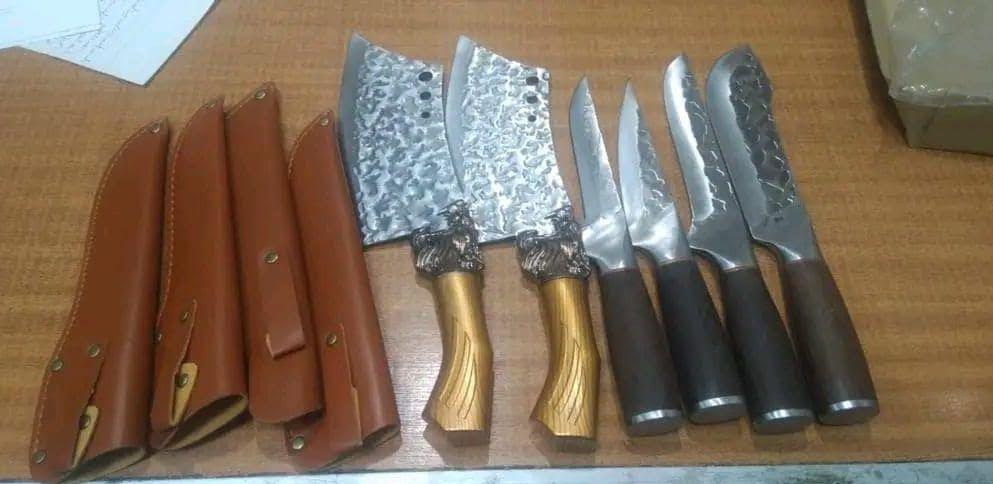  جمارك مطار القاهرة