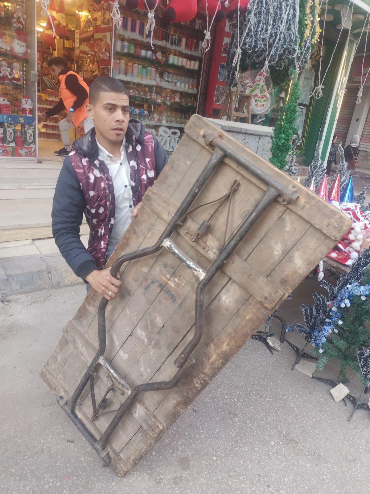 حي الطالبية