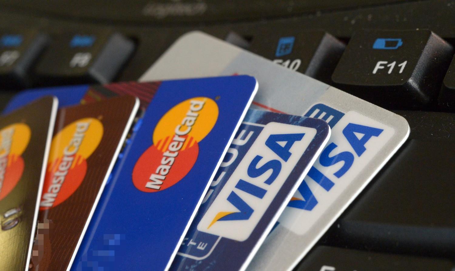 كيف تكشف البنوك عمليات غسل الأموال وتمويل الإرهاب؟ -تعبيرية