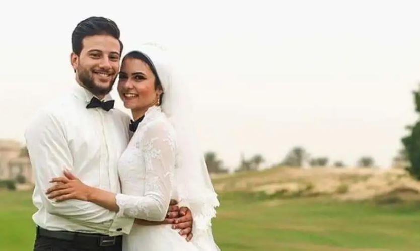 ريم وبربري