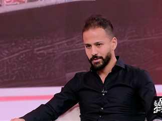 أحمد رفعت