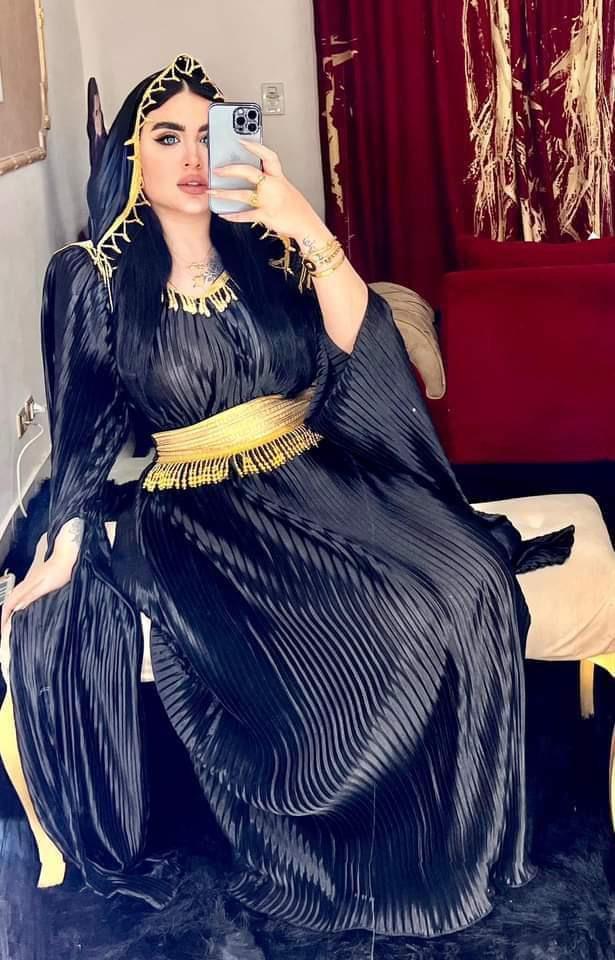 روكي