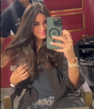 https://www.instagram.com/stories/myrna_noureldin/3471311823288219423/