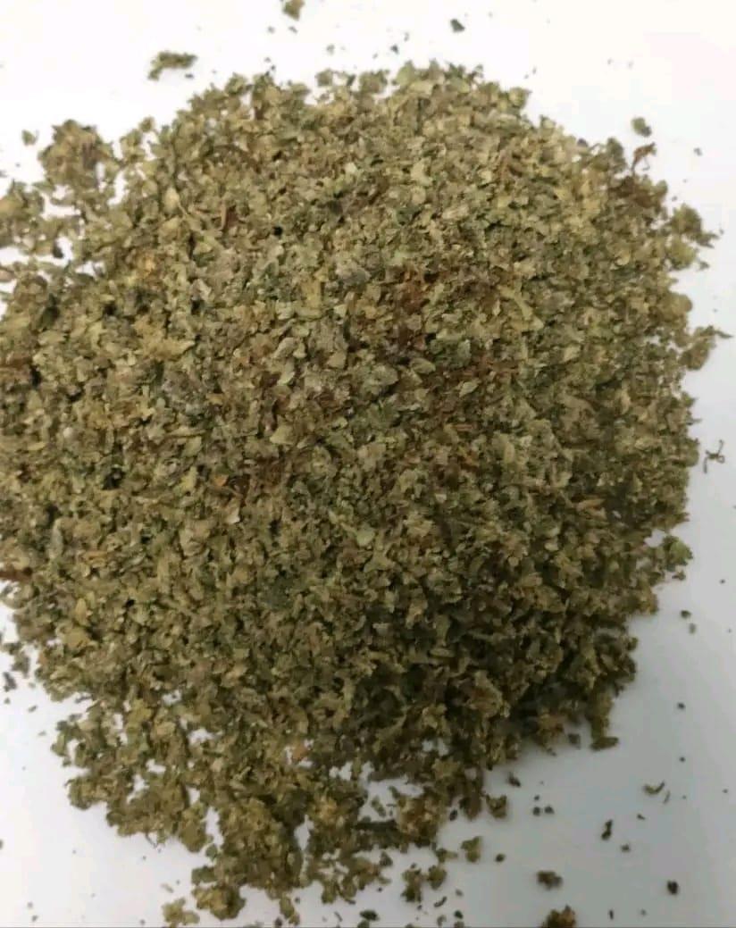  رجال الجمارك بـ مطار الغردقة الدولي