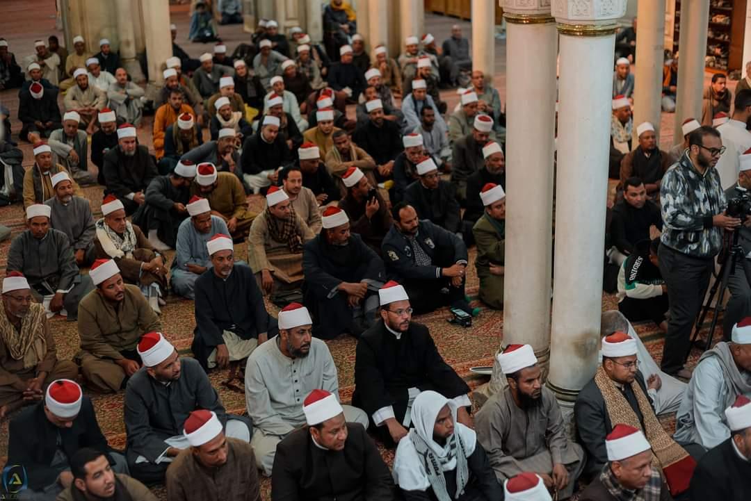 إحياء سنة المجالس الحديثية بالأسانيد المتصلة         