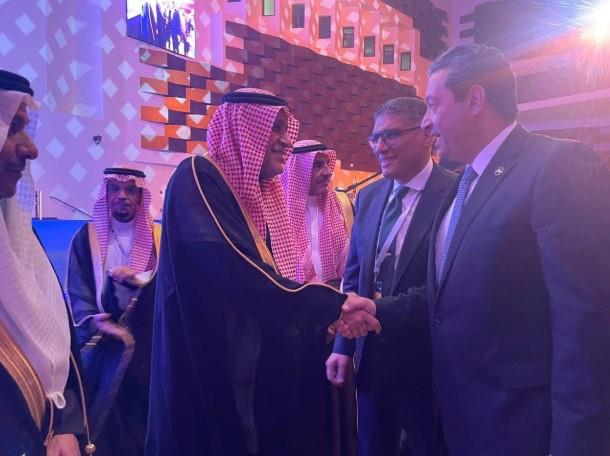 محافظ الجيزة