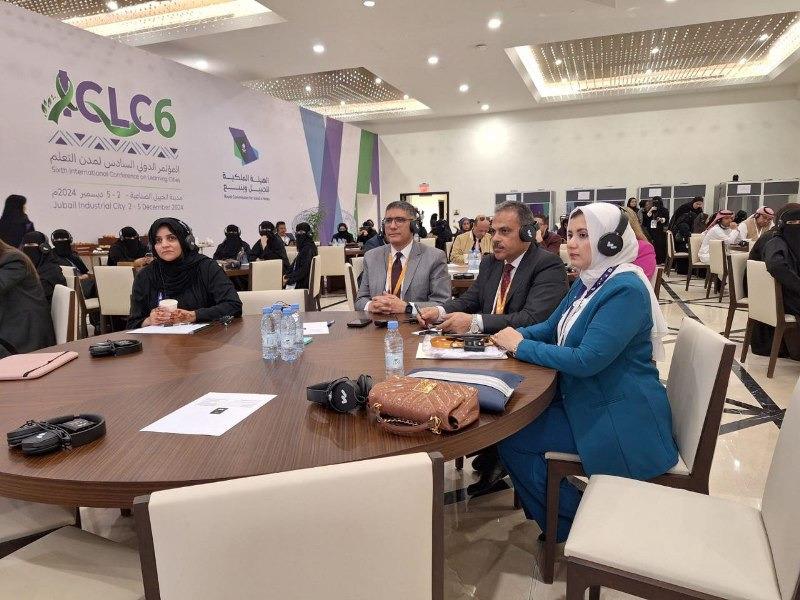 المهندس عادل النجار محافظ الجيزة