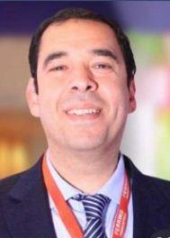 د. ياسر الكسار 