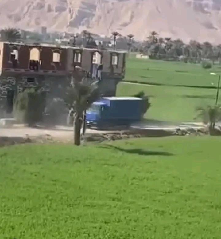  محمد محسوب 