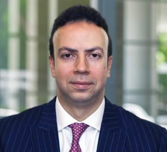 رامي ابو النجا
