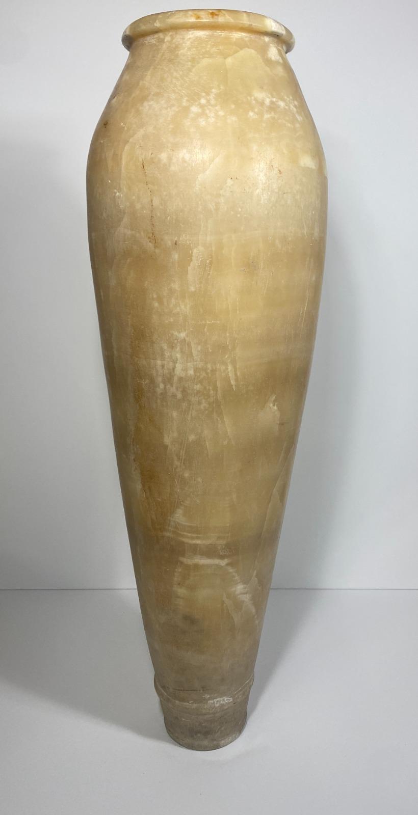 وزارة السياحة والآثار