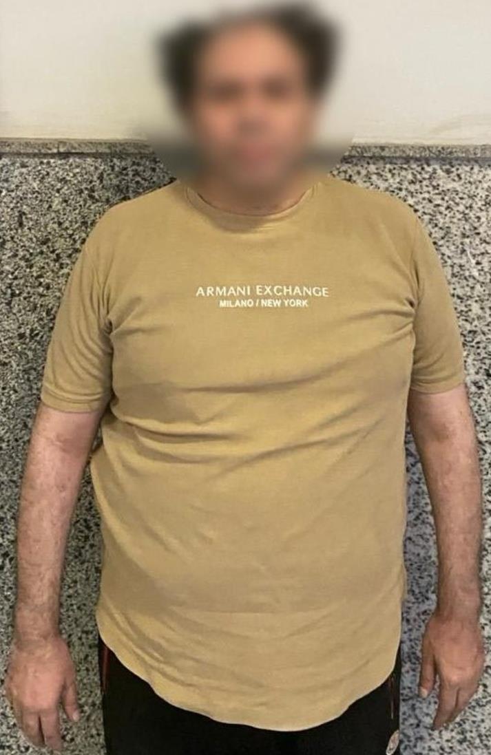 هروب صاحب سلسلة مطاعم بعد النصب على المواطنين 