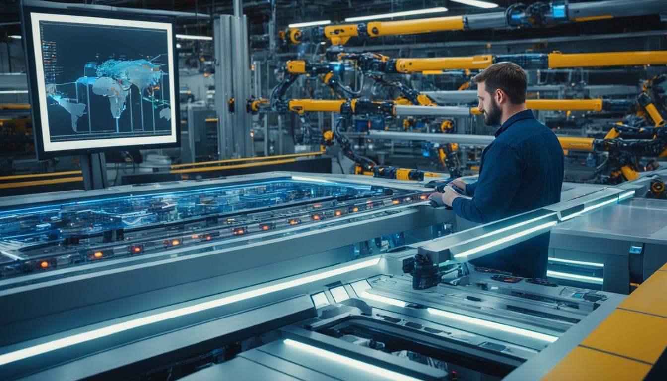 آخر موعد للتقديم في وظائف الري 2025 | بوابة أخبار اليوم الإلكترونية