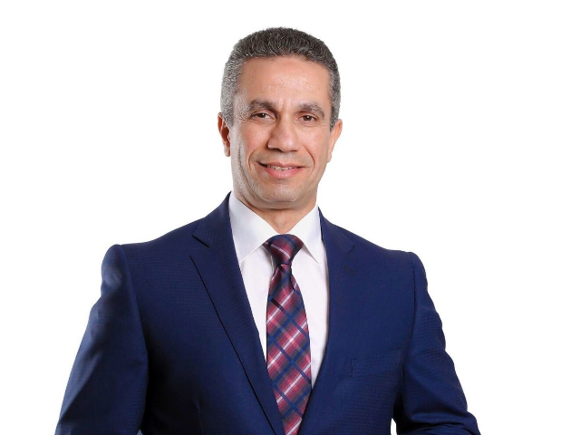اللجنة المنظمة لملكة جمال المحجبات العرب تعلن عن تفاصيل الموسم الرابع