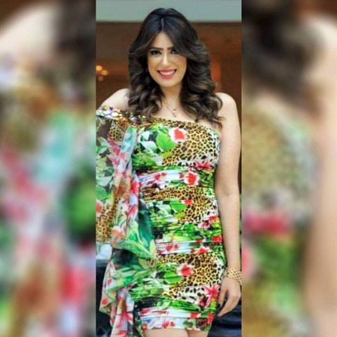 اللجنة المنظمة لملكة جمال المحجبات العرب تعلن عن تفاصيل الموسم الرابع