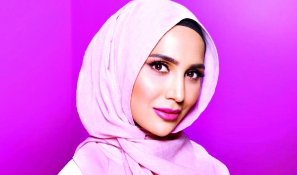 أمينة خان