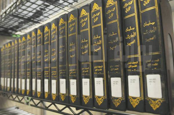 «الأخبار» في معتقل جوانتانامو