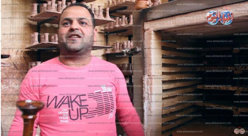 مدينة الفواخير