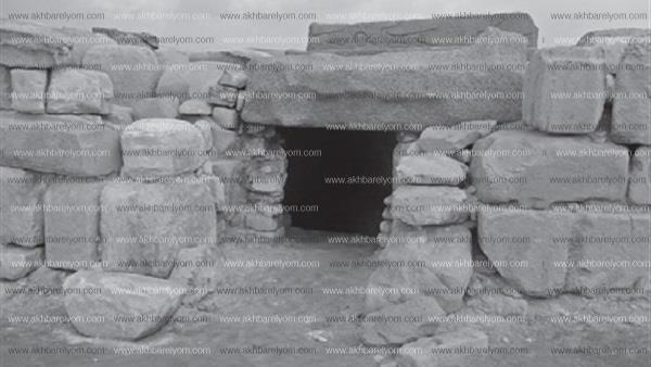 تل بسطا