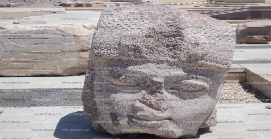 تل بسطا