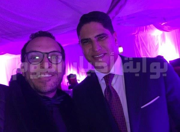 نجوم الفن والمشاهير يحتفلون بالعيد الوطني للكويت