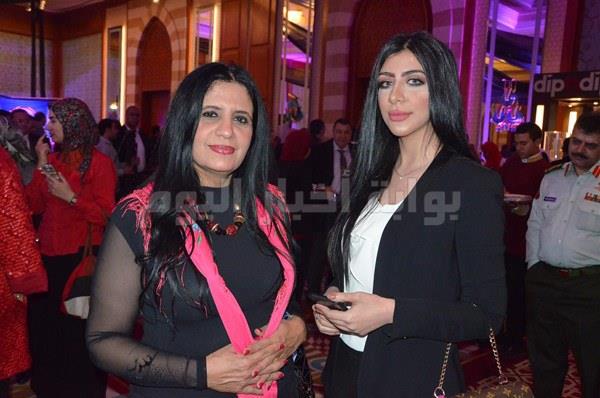 نجوم الفن والمشاهير يحتفلون بالعيد الوطني للكويت