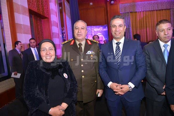 نجوم الفن والمشاهير يحتفلون بالعيد الوطني للكويت