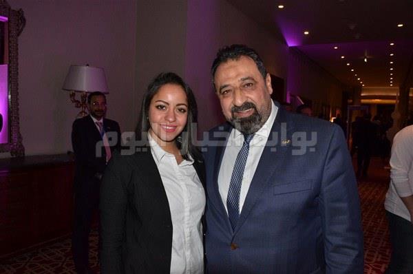 نجوم الفن والمشاهير يحتفلون بالعيد الوطني للكويت