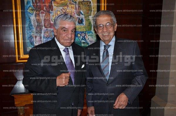 نجوم الفن والمشاهير يحتفلون بالعيد الوطني للكويت