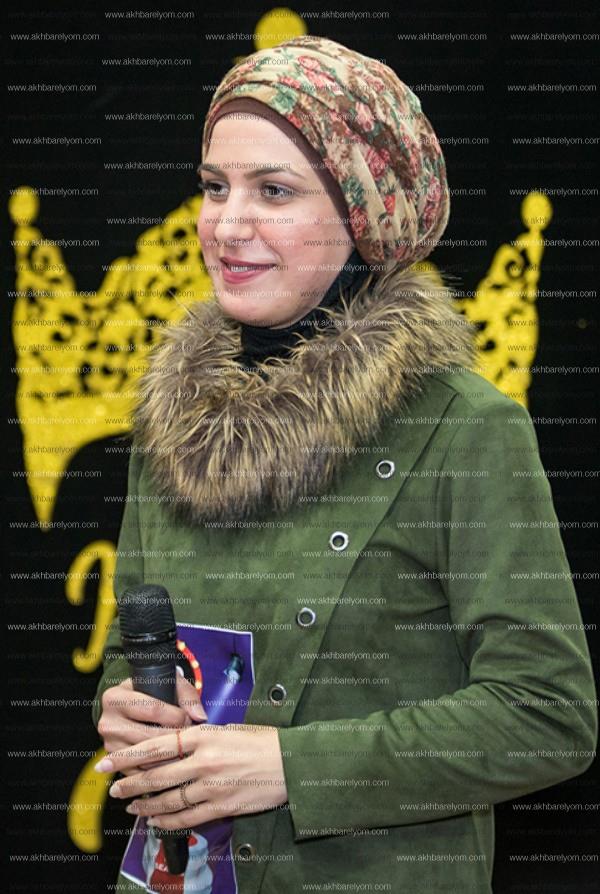 «محجبات العرب» تعلن المتنافسات على لقب «ملكة 2018»