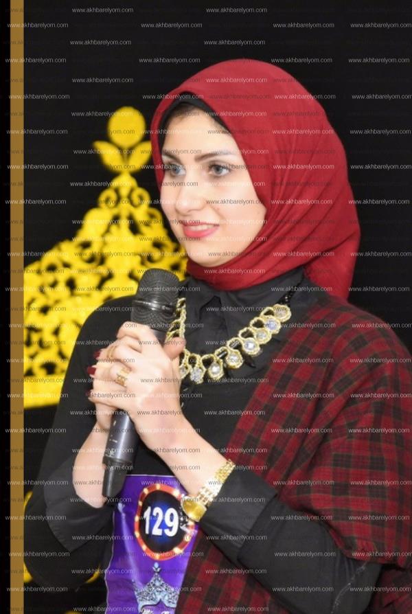 «محجبات العرب» تعلن المتنافسات على لقب «ملكة 2018»