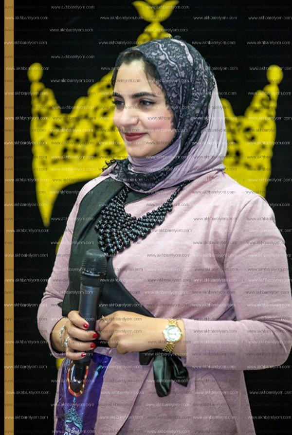 «محجبات العرب» تعلن المتنافسات على لقب «ملكة 2018»