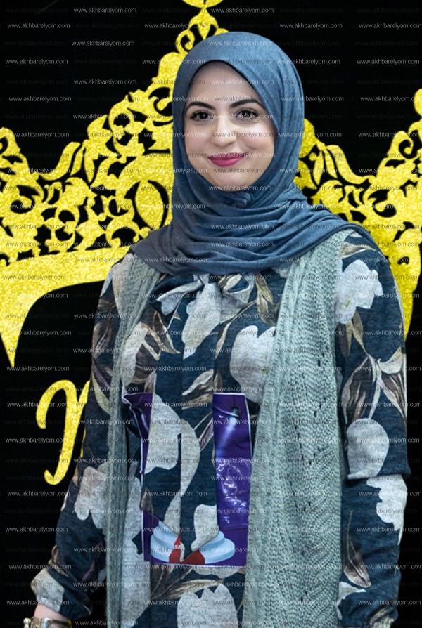 «محجبات العرب» تعلن المتنافسات على لقب «ملكة 2018»
