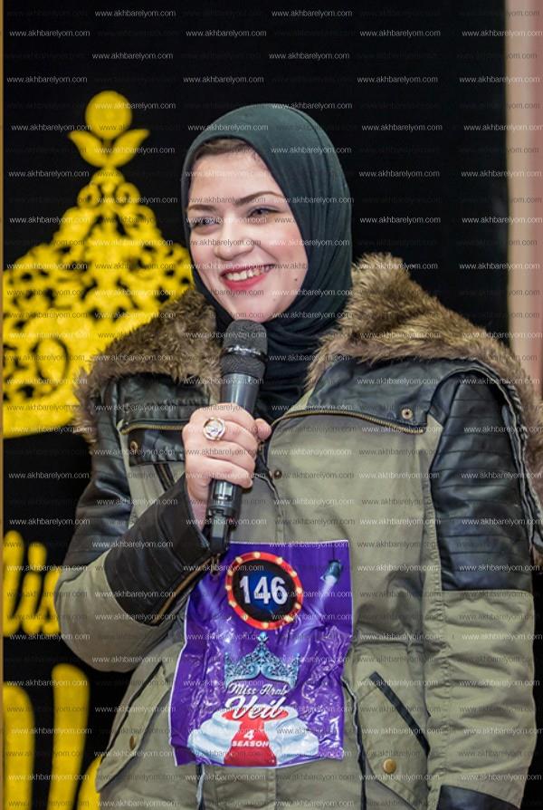 «محجبات العرب» تعلن المتنافسات على لقب «ملكة 2018»