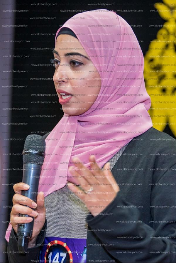 «محجبات العرب» تعلن المتنافسات على لقب «ملكة 2018»