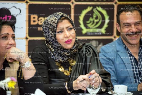 «محجبات العرب» تعلن المتنافسات على لقب «ملكة 2018»