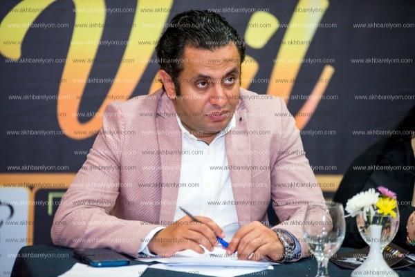 «محجبات العرب» تعلن المتنافسات على لقب «ملكة 2018»