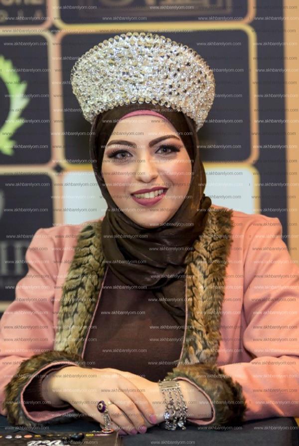 «محجبات العرب» تعلن المتنافسات على لقب «ملكة 2018»