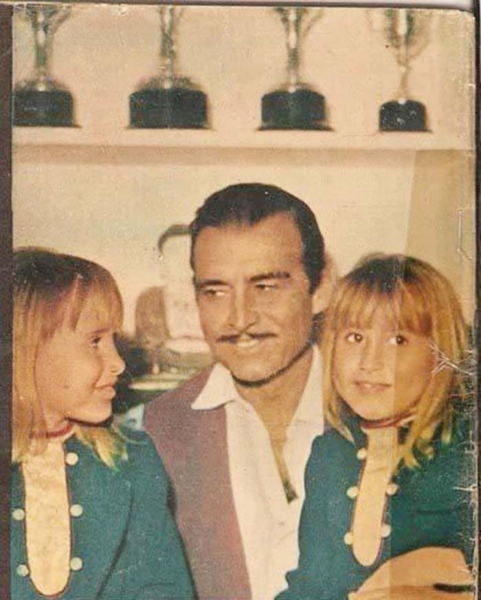 احمد مظهر