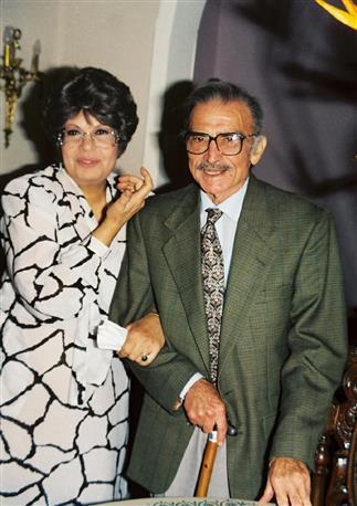 احمد مظهر