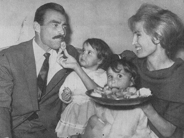 احمد مظهر