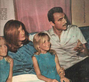 احمد مظهر
