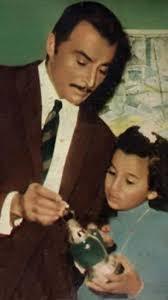 احمد مظهر