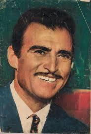 احمد مظهر