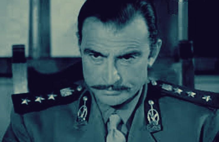 احمد مظهر