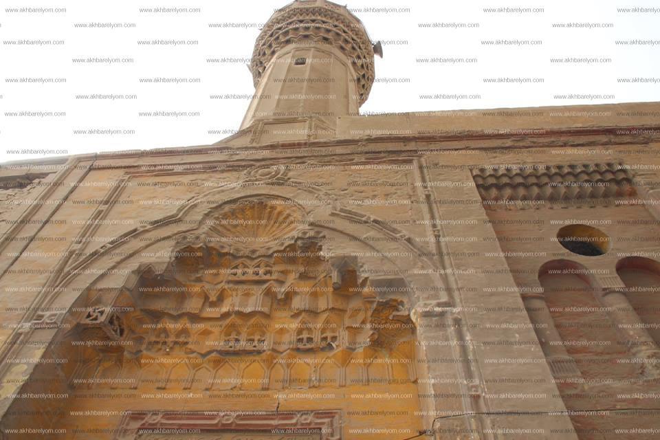 مجمع الأولياء