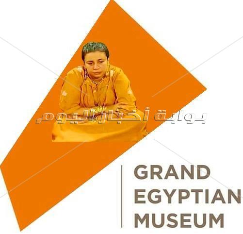 لوجهات و شعارات أكبر متاحف الآثار العالمية